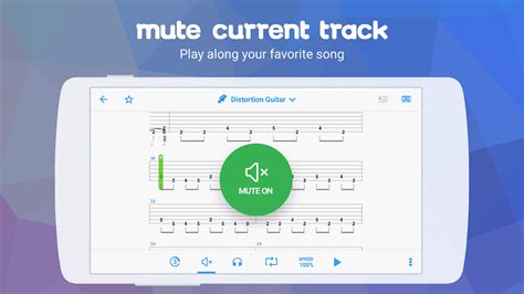 songster|songsterr gratuito.